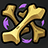 Bone Shield Talent icon