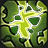 Bramble Burst Talent icon