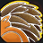 Bristleback Talent icon