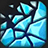 Brittle Ice Talent Icon