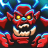 Call of the Horde Talent icon