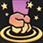 Cannonball Talent icon