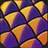 Chromatic Scales Talent Icon