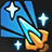 Clearcasting Talent Icon