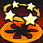 Concussive Blast Talent icon