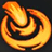 Conflagrate Talent Icon