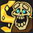 Corpse Run Talent icon