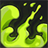 Corrosive Breath Talent Icon