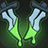 Deadly Poison Talent Icon