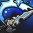 Death Grip Talent Icon