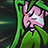 Deep Slumber Talent Icon