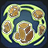 Earth Shield Talent Icon