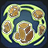 Earth Shield Talent icon