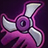 Elven Might Talent Icon