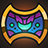 Fae Blessing Talent Icon
