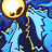 Feral Spirit Talent icon