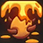 Flame Burst Talent icon