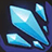 Flurry Talent icon