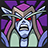 Forsaken Fury Talent icon