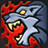 Frenzy Talent icon