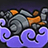 Gnomish Cloaking Device Talent Icon
