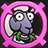 Gnomish Muttonizer Talent icon