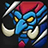 Headhunting Talent Icon