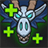 Leviathan Talent icon