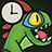 Marathon Of The Murlocs Talent icon