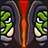 Mirror Image Talent Icon