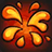 Molten Core Talent icon