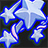 Moonfury Talent Icon