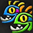 Morelocs Talent icon