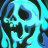 Necrotic Plague Talent icon