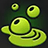 Noxious Presence Talent icon