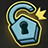 Pick Lock Talent Icon