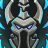 Purgatory Talent Icon