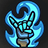 Ritual of Rime Talent Icon
