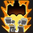 Saboteur Talent icon