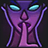 Shadowmeld Talent icon