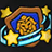 Shield Bash Talent icon