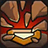 Shrapnel Blast Talent icon