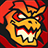 Son of Flame Talent icon