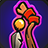 Spirit Ward Talent icon