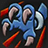 Talon Dive Talent icon