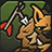 Thick Hide Talent icon