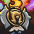 Totemic Mastery Talent icon