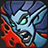 Unholy Frenzy Talent icon