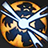Unstable Core Talent Icon