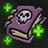 Will of the Necropolis Talent icon